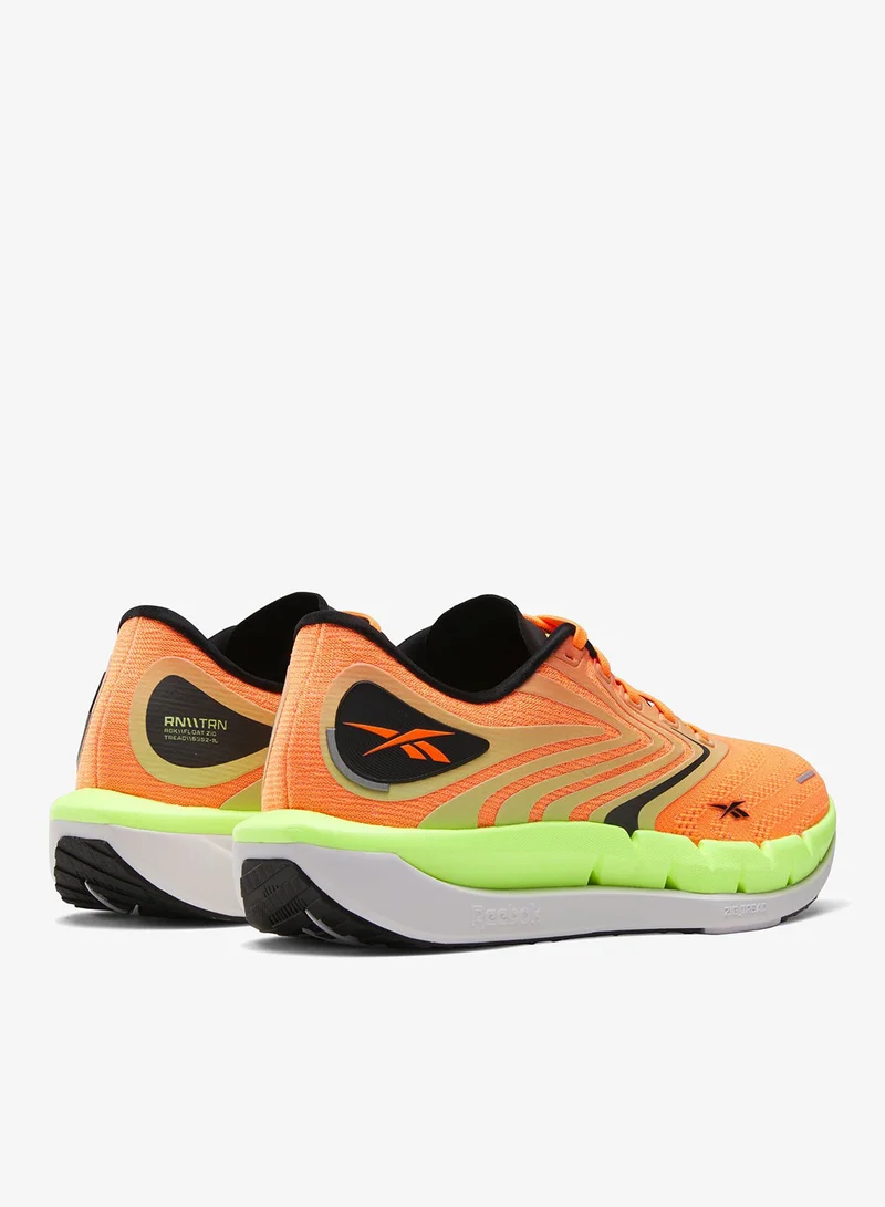 Reebok Floatzig Tread